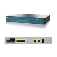 Cisco-SA520-GW25-BUN3-K9