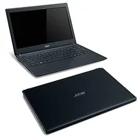 ACER-NX.M2DAA.005