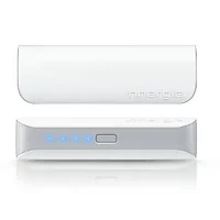 Innergie-TBP3000ANA2