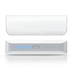 Innergie-TBP3000ANA2