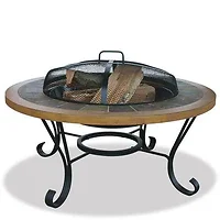 Blue Rhino-WAD1358SP