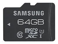 SAMSUNG-MB-MGCGB/AM