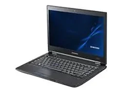 SAMSUNG-NP600B4C-A01US