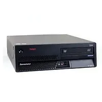 IBM-M55-C2D213-MAR-R