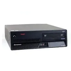 IBM-M55-C2D213-MAR-R