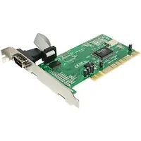 STARTECH-10PKPCI1S550