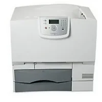 Lexmark-10Z0101-BN