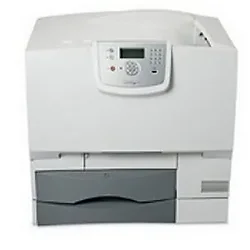Lexmark-10Z0101-BN