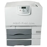 Lexmark-10Z0102-BN