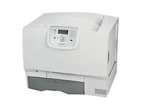 Lexmark-10Z0350
