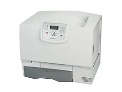 Lexmark-10Z0350