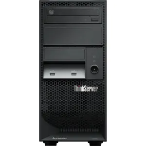 LENOVO-110012U
