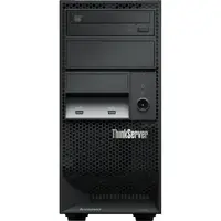 LENOVO-110012U