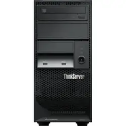 LENOVO-110012U