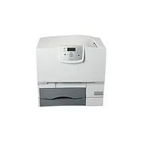 Lexmark-10Z0118