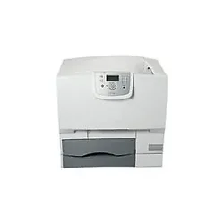 Lexmark-10Z0118
