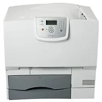 Lexmark-10Z0509