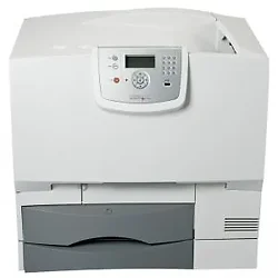 Lexmark-10Z0509