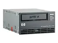 HP-EH853B