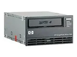 HP-EH853B