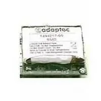 ADAPTEC-2248000-R (BATTERY MODULE 800 KIT)