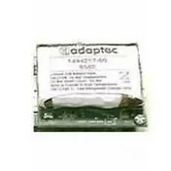 ADAPTEC-2248000-R (BATTERY MODULE 800 KIT)