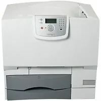 Lexmark-10Z0119