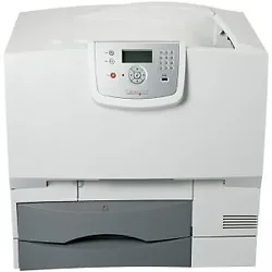 Lexmark-10Z0119