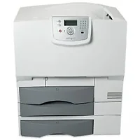 Lexmark-10Z0120
