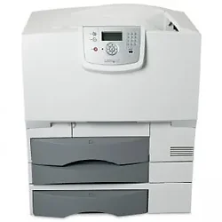Lexmark-10Z0120