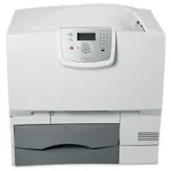 Lexmark-10Z0216