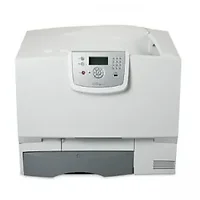 Lexmark-10Z0135