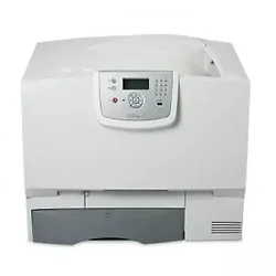 Lexmark-10Z0135