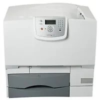 Lexmark-10Z0138