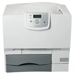 Lexmark-10Z0138