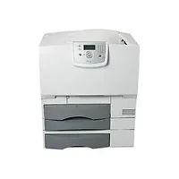 Lexmark-10Z0102
