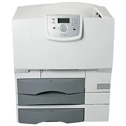 Lexmark-10Z0374-BN