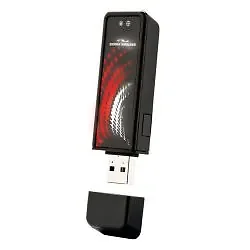 Sierra Wireless-1100853