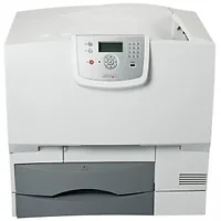 Lexmark-10Z0121