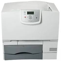 Lexmark-10Z0121