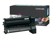 Lexmark-10Z0502