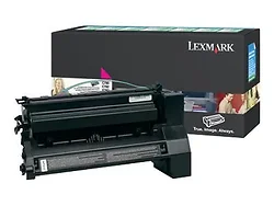 Lexmark-10Z0502
