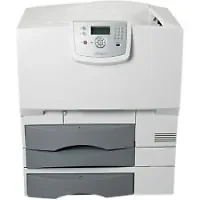 Lexmark-10Z0426