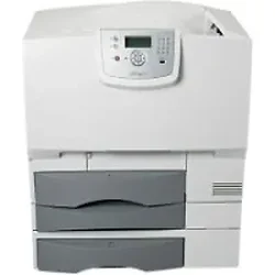 Lexmark-10Z0426