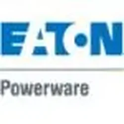 Tripp Lite-11000PT5YREXRTU