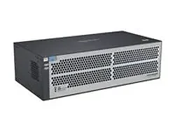 HP-J8714A