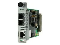 Transition Networks-CGETF1029-111