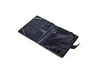 RICOH / Fujitsu-FPCCC146