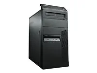 LENOVO-3212C9U