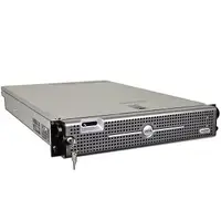 DELL-PWREDGE2950-XQC20X2-R